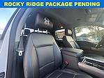 New 2025 Ford F-250 Lariat Crew Cab 4x4 Pickup for sale #L5DC87442 - photo 32