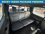 New 2025 Ford F-250 Lariat Crew Cab 4x4 Pickup for sale #L5DC87442 - photo 33