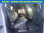 New 2025 Ford F-250 Lariat Crew Cab 4x4 Pickup for sale #L5DC87442 - photo 34