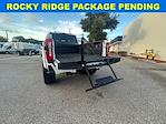 New 2025 Ford F-250 Lariat Crew Cab 4x4 Pickup for sale #L5DC87442 - photo 35