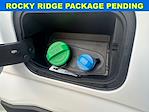 New 2025 Ford F-250 Lariat Crew Cab 4x4 Pickup for sale #L5DC87442 - photo 36