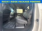 New 2025 Ford F-250 Lariat Crew Cab 4x4 Pickup for sale #L5DC87442 - photo 37