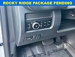 New 2025 Ford F-250 Lariat Crew Cab 4x4 Pickup for sale #L5DC87442 - photo 39