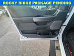 New 2025 Ford F-250 Lariat Crew Cab 4x4 Pickup for sale #L5DC87442 - photo 40
