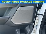 New 2025 Ford F-250 Lariat Crew Cab 4x4 Pickup for sale #L5DC87442 - photo 41