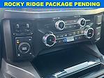 New 2025 Ford F-250 Lariat Crew Cab 4x4 Pickup for sale #L5DC87442 - photo 42
