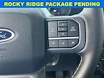 New 2025 Ford F-250 Lariat Crew Cab 4x4 Pickup for sale #L5DC87442 - photo 44