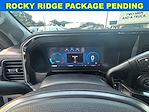 New 2025 Ford F-250 Lariat Crew Cab 4x4 Pickup for sale #L5DC87442 - photo 45