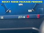 New 2025 Ford F-250 Lariat Crew Cab 4x4 Pickup for sale #L5DC87442 - photo 46
