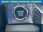 New 2025 Ford F-250 Lariat Crew Cab 4x4 Pickup for sale #L5DC87442 - photo 47
