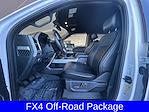 2017 Ford F-150 SuperCrew Cab 4WD Pickup for sale #L5DC87442A - photo 10