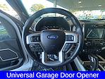 2017 Ford F-150 SuperCrew Cab 4WD Pickup for sale #L5DC87442A - photo 15