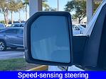 2017 Ford F-150 SuperCrew Cab 4WD Pickup for sale #L5DC87442A - photo 17