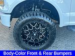 2017 Ford F-150 SuperCrew Cab 4WD Pickup for sale #L5DC87442A - photo 19
