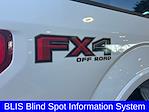 2017 Ford F-150 SuperCrew Cab 4WD Pickup for sale #L5DC87442A - photo 22