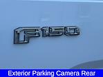 2017 Ford F-150 SuperCrew Cab 4WD Pickup for sale #L5DC87442A - photo 25
