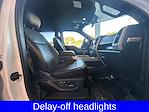 2017 Ford F-150 SuperCrew Cab 4WD Pickup for sale #L5DC87442A - photo 26