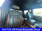 2017 Ford F-150 SuperCrew Cab 4WD Pickup for sale #L5DC87442A - photo 30