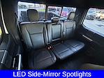 2017 Ford F-150 SuperCrew Cab 4WD Pickup for sale #L5DC87442A - photo 31