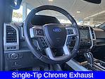 2017 Ford F-150 SuperCrew Cab 4WD Pickup for sale #L5DC87442A - photo 35