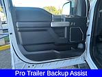 2017 Ford F-150 SuperCrew Cab 4WD Pickup for sale #L5DC87442A - photo 37