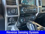 2017 Ford F-150 SuperCrew Cab 4WD Pickup for sale #L5DC87442A - photo 38