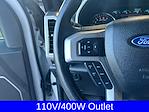 2017 Ford F-150 SuperCrew Cab 4WD Pickup for sale #L5DC87442A - photo 39