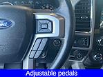 2017 Ford F-150 SuperCrew Cab 4WD Pickup for sale #L5DC87442A - photo 40