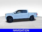 2017 Ford F-150 SuperCrew Cab 4WD Pickup for sale #L5DC87442A - photo 8