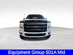 2017 Ford F-150 SuperCrew Cab 4WD Pickup for sale #L5DC87442A - photo 9