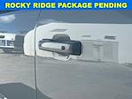 New 2025 Ford F-350 Lariat Crew Cab 4x4 SRW Pickup for sale #L5DC87923 - photo 23