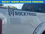 New 2025 Ford F-350 Lariat Crew Cab 4x4 SRW Pickup for sale #L5DC87923 - photo 24
