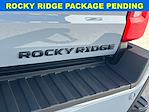 New 2025 Ford F-350 Lariat Crew Cab 4x4 SRW Pickup for sale #L5DC87923 - photo 25