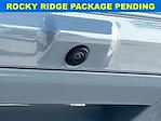 New 2025 Ford F-350 Lariat Crew Cab 4x4 SRW Pickup for sale #L5DC87923 - photo 26
