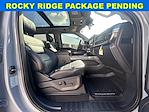 New 2025 Ford F-350 Lariat Crew Cab 4x4 SRW Pickup for sale #L5DC87923 - photo 27