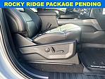 New 2025 Ford F-350 Lariat Crew Cab 4x4 SRW Pickup for sale #L5DC87923 - photo 28