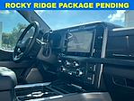 New 2025 Ford F-350 Lariat Crew Cab 4x4 SRW Pickup for sale #L5DC87923 - photo 29