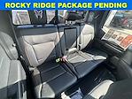New 2025 Ford F-350 Lariat Crew Cab 4x4 SRW Pickup for sale #L5DC87923 - photo 31