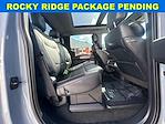 New 2025 Ford F-350 Lariat Crew Cab 4x4 SRW Pickup for sale #L5DC87923 - photo 32