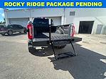 New 2025 Ford F-350 Lariat Crew Cab 4x4 SRW Pickup for sale #L5DC87923 - photo 33