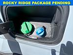 New 2025 Ford F-350 Lariat Crew Cab 4x4 SRW Pickup for sale #L5DC87923 - photo 34