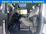 New 2025 Ford F-350 Lariat Crew Cab 4x4 SRW Pickup for sale #L5DC87923 - photo 35