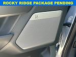 New 2025 Ford F-350 Lariat Crew Cab 4x4 SRW Pickup for sale #L5DC87923 - photo 38