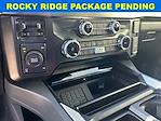 New 2025 Ford F-350 Lariat Crew Cab 4x4 SRW Pickup for sale #L5DC87923 - photo 39