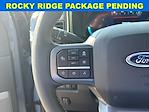 New 2025 Ford F-350 Lariat Crew Cab 4x4 SRW Pickup for sale #L5DC87923 - photo 40