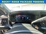 New 2025 Ford F-350 Lariat Crew Cab 4x4 SRW Pickup for sale #L5DC87923 - photo 42