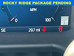 New 2025 Ford F-350 Lariat Crew Cab 4x4 SRW Pickup for sale #L5DC87923 - photo 43