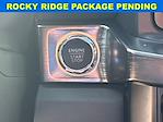 New 2025 Ford F-350 Lariat Crew Cab 4x4 SRW Pickup for sale #L5DC87923 - photo 44