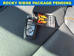 New 2025 Ford F-350 Lariat Crew Cab 4x4 SRW Pickup for sale #L5DC87923 - photo 45