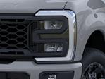 2025 Ford F-250 Crew Cab 4x4 Pickup for sale #L5DC92673 - photo 18